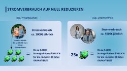 BestPrimeENERGY  Link_Page_17